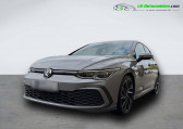 Volkswagen Golf 2.0 TDI SCR 200 BVA  à Beaupuy 31
