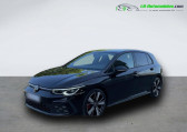 Volkswagen Golf 2.0 TDI SCR 200 BVA   Beaupuy 31