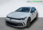 Volkswagen Golf 2.0 TDI SCR 200 BVA  à Beaupuy 31