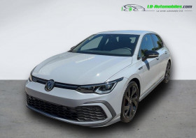 Volkswagen Golf , garage LB AUTOMOBILES  Beaupuy