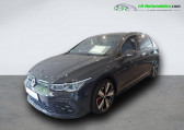 Volkswagen Golf occasion année 2021 boite Automatique Annonce Volkswagen Golf occasion Diesel 2.0 TDI SCR 200 BVA à Beaupuy