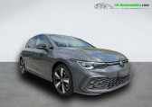 Annonce Volkswagen Golf occasion Diesel 2.0 TDI SCR 200 BVA  Beaupuy