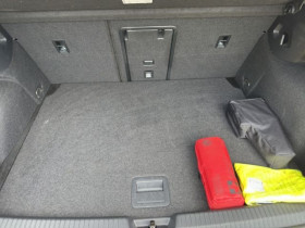 Volkswagen Golf 2.0 TDI SCR 200 BVA  occasion  Beaupuy - photo n9