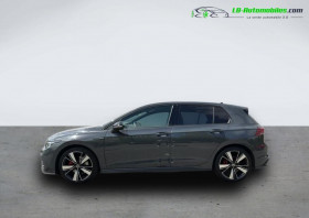 Volkswagen Golf 2.0 TDI SCR 200 BVA  occasion  Beaupuy - photo n4