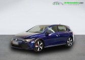 Volkswagen Golf 2.0 TDI SCR 200 BVA   Beaupuy 31