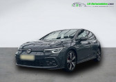 Volkswagen Golf occasion année 2022 boite Automatique Annonce Volkswagen Golf occasion Diesel 2.0 TDI SCR 200 BVA à Beaupuy