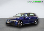 Volkswagen Golf occasion année 2022 boite Automatique Annonce Volkswagen Golf occasion Diesel 2.0 TDI SCR 200 BVA à Beaupuy