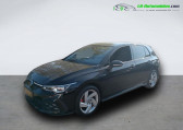 Volkswagen Golf 2.0 TDI SCR 200 BVA   Beaupuy 31