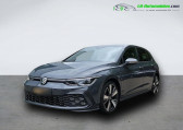 Volkswagen Golf 2.0 TDI SCR 200 BVA   Beaupuy 31