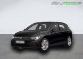 Volkswagen Golf 2.0 TDI SCR 200 BVA   Beaupuy 31