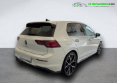 Volkswagen Golf occasion année 2022 boite Automatique Annonce Volkswagen Golf occasion Diesel 2.0 TDI SCR 200 BVA à Beaupuy