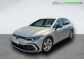 Volkswagen Golf 2.0 TDI SCR 200 BVA   Beaupuy 31