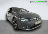 Volkswagen Golf 2.0 TDI SCR 200 BVA   Beaupuy 31