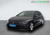 Volkswagen Golf 2.0 TDI SCR 200 BVA   Beaupuy 31