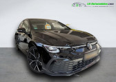 Volkswagen Golf 2.0 TDI SCR 200 BVA   Beaupuy 31