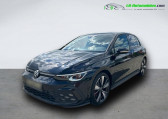 Annonce Volkswagen Golf occasion Diesel 2.0 TDI SCR 200 BVA  Beaupuy
