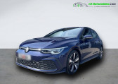 Volkswagen Golf occasion année 2021 boite Automatique Annonce Volkswagen Golf occasion Diesel 2.0 TDI SCR 200 BVA à Beaupuy