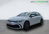 Annonce Volkswagen Golf occasion Diesel 2.0 TDI SCR 200 BVA  Beaupuy
