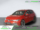Annonce Volkswagen Golf occasion Diesel 2.0 TDI SCR 200 BVA  Beaupuy
