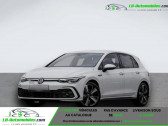 Annonce Volkswagen Golf occasion Diesel 2.0 TDI SCR 200 BVA  Beaupuy