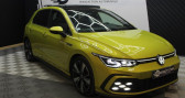 Annonce Volkswagen Golf occasion Diesel 2.0 TDI SCR - 200 DSG 7 GTD IQLIGHT/HUD/TO  COIGNIERES