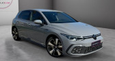 Annonce Volkswagen Golf occasion Diesel 2.0 TDI SCR 200 DSG7 GTD GARANTIE  VITROLLES