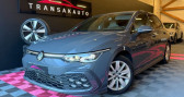 Annonce Volkswagen Golf occasion Diesel 2.0 TDI SCR 200 DSG7 GTD - Gtie constructeur avril 2026 � GAP