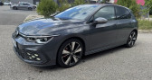 Annonce Volkswagen Golf occasion Diesel 2.0 TDI SCR 200 DSG7 GTD MATRIX SIEGE ET VOLANT CHAUFFANT AC  VIVIERS-DU-LAC