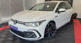 Annonce Volkswagen Golf occasion Diesel 2.0 TDI SCR 200 DSG7 GTD  CREUZIER LE VIEUX
