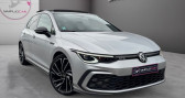 Volkswagen Golf 2.0 TDI SCR 200 DSG7 GTD   LA MADELEINE 59