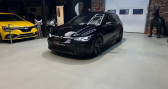 Annonce Volkswagen Golf occasion Diesel 2.0 TDI SCR 200 DSG7 GTD  Saint Ouen L'Aumone