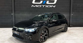 Volkswagen Golf 2.0 TDI SCR 200 DSG7 GTD   Dieudonn 60