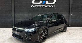 Volkswagen Golf , garage OTOMOTION  Dieudonn