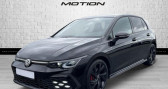 Volkswagen occasion en region Picardie