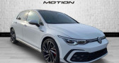 Volkswagen Golf 2.0 TDI SCR 200 DSG7 GTD   Dieudonn 60