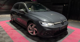 Volkswagen Golf , garage TRANSAKAUTO DOUAI � Cuincy