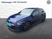 Volkswagen Golf occasion année 2024 boite Automatique Annonce Volkswagen Golf occasion Diesel 2.0 TDI SCR 200 DSG7 GTD à Le Cres