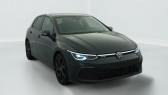 Volkswagen Golf 2.0 TDI SCR 200 DSG7 GTD   SAINT-GREGOIRE 35