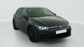 Annonce Volkswagen Golf occasion Diesel 2.0 TDI SCR 200 DSG7 GTD � SAINT-GREGOIRE