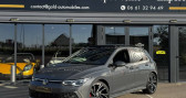 Volkswagen Golf occasion année 2023 boite Automatique Annonce Volkswagen Golf occasion Diesel 2.0 TDI SCR 200ch GTD DSG7 à Rosières-prés-Troyes