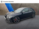 Lexus NX h 2WD Design MY21  2020 - annonce de voiture en vente sur Auto Slection.com