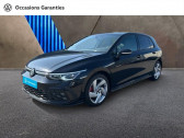 Volkswagen Golf 2.0 TDI SCR 200ch GTD DSG7   Hazebrouck 59