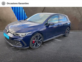 Volkswagen Golf , garage AUTO EXPO BRUAY LA BUISSIERE à Bruay-la-Buissière
