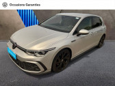 Volkswagen Golf 2.0 TDI SCR 200ch GTD DSG7   Hazebrouck 59