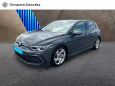 Volkswagen Golf 2.0 TDI SCR 200ch GTD DSG7   Hazebrouck 59