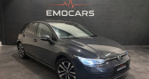 Annonce Volkswagen Golf occasion Diesel 2.0 TDI UNITED � Bessoncourt