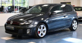 Volkswagen Golf 2.0 TSI 210 GTI   ST SATURNIN 72