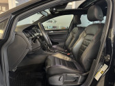 Annonce Volkswagen Golf occasion Essence 2.0 TSI 210 à Beaupuy