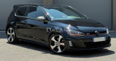 Volkswagen Golf 2.0 TSI 220 GTI   Roanne 42