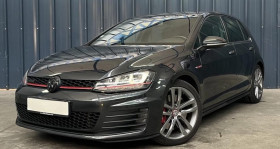 Volkswagen Golf , garage PARTENAIRE AUTO � Halluin